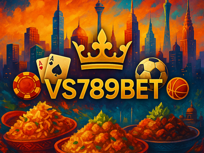 ভবিষ্যতের কৌশল