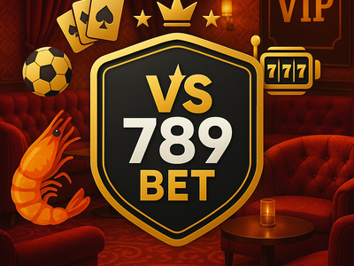 ভবিষ্যতের কৌশল