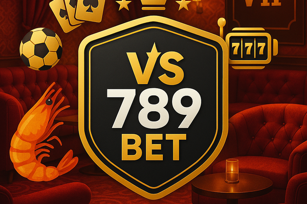 মন্টি কার্লো সিমুলেশন গ্রাফ