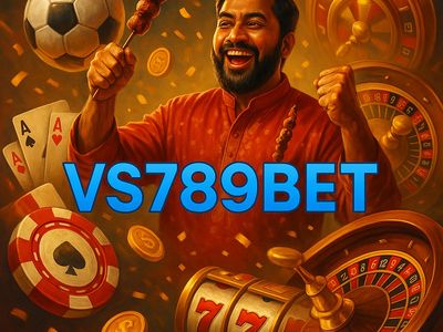 পাপুয়া নিউ গিনি লিগের একটি ম্যাচের দৃশ্য